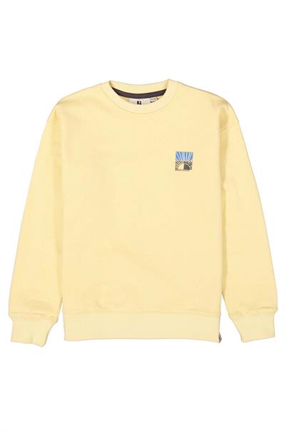 sweater jongens | GIKS