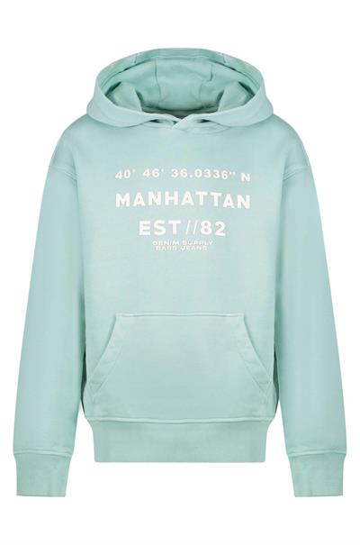 sweater jongens | GIKS