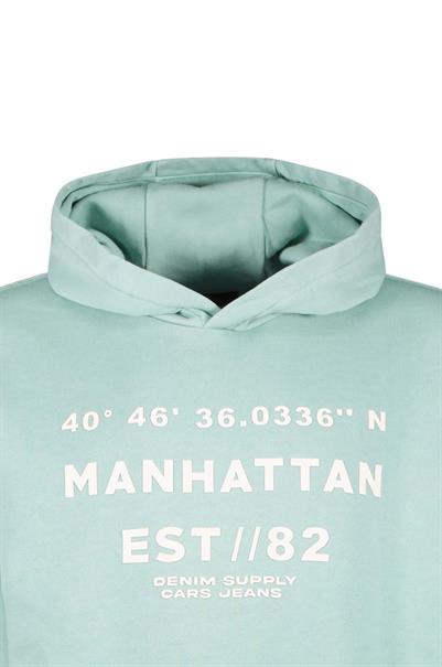 sweater jongens | GIKS