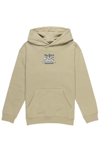 sweater jongens | GIKS
