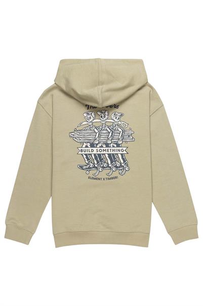sweater jongens | GIKS