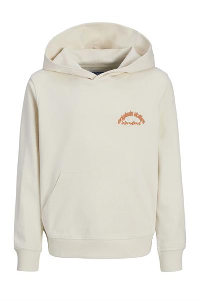 sweater jongens | GIKS
