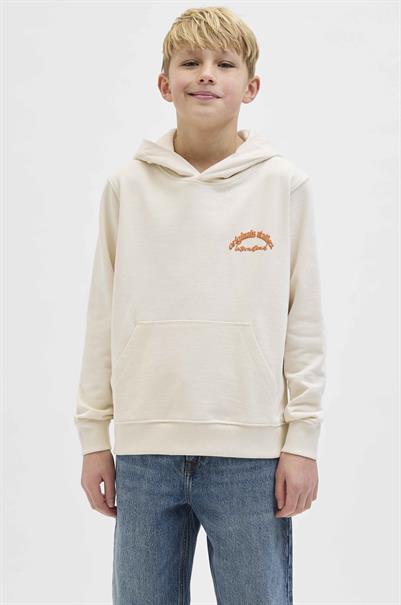 sweater jongens | GIKS
