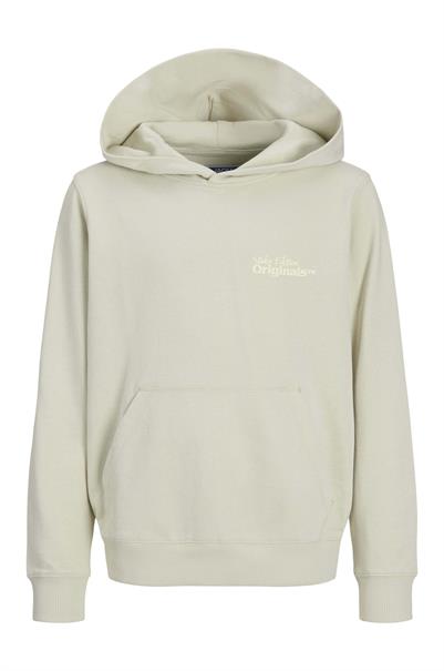 sweater jongens | GIKS