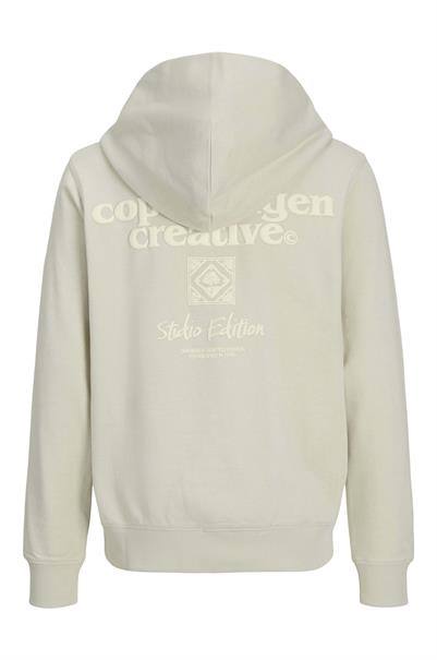 sweater jongens | GIKS