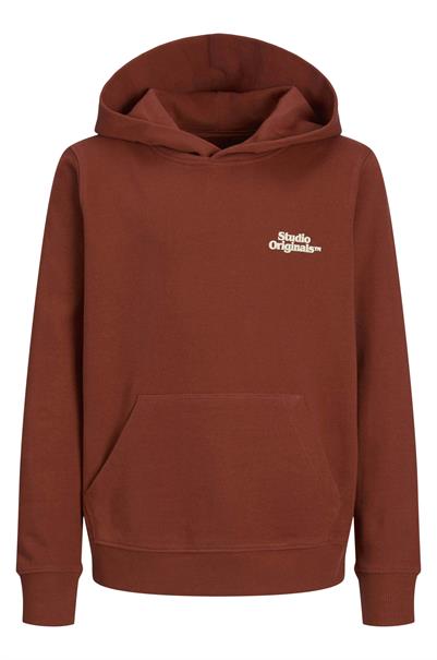 sweater jongens | GIKS