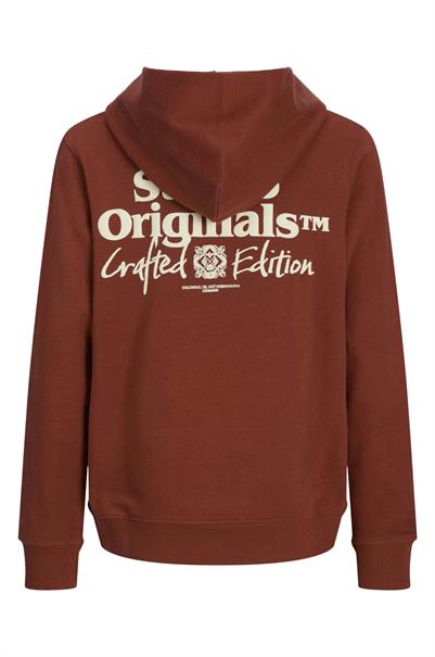 sweater jongens | GIKS