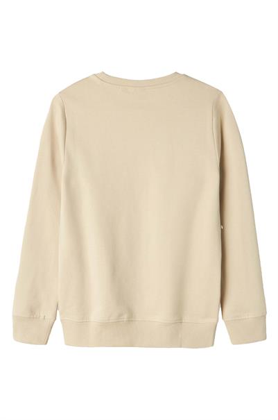 sweater jongens | GIKS
