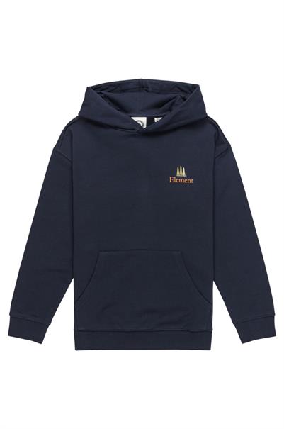 sweater jongens | GIKS