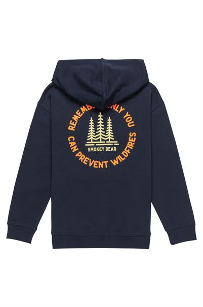 sweater jongens | GIKS