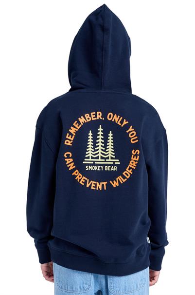 sweater jongens | GIKS