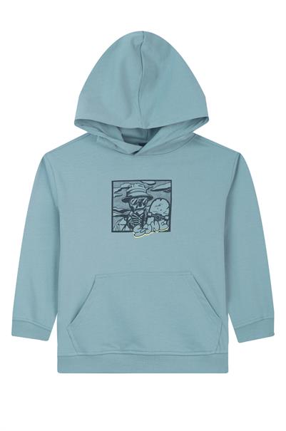 sweater jongens | GIKS