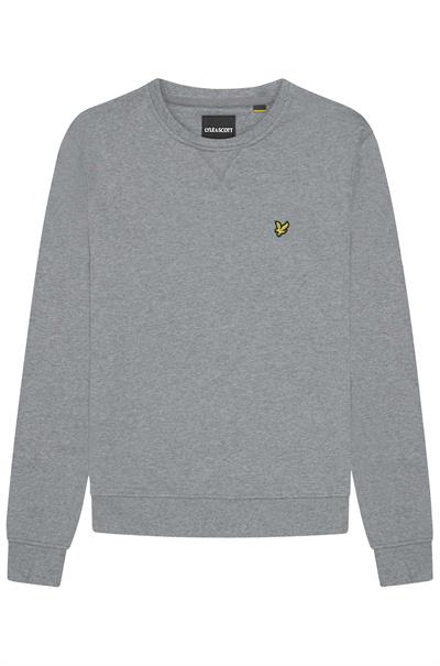 sweater jongens | GIKS