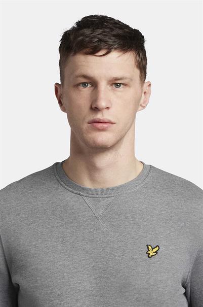 sweater jongens | GIKS