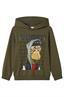 sweater jongens | GIKS