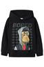 sweater jongens | GIKS