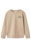 sweater jongens | GIKS