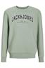 sweater jongens | GIKS