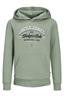sweater jongens | GIKS