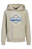 sweater jongens | GIKS