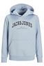 sweater jongens | GIKS