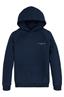 sweater jongens | GIKS
