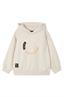 sweater jongens | GIKS