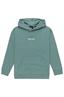 sweater jongens | GIKS