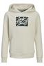 sweater jongens | GIKS