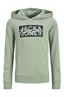 sweater jongens | GIKS