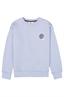 sweater jongens | GIKS
