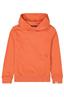 sweater jongens | GIKS
