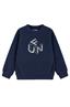 sweater jongens | GIKS