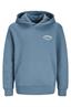 sweater jongens | GIKS