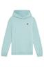 sweater jongens | GIKS