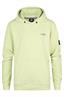 sweater jongens | GIKS
