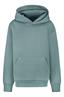 sweater jongens | GIKS