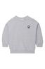 sweater jongens | GIKS