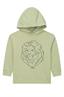 sweater jongens | GIKS