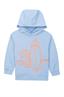 sweater jongens | GIKS