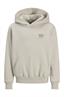 sweater jongens | GIKS