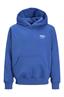 sweater jongens | GIKS