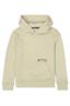 sweater jongens | GIKS