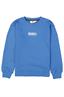 sweater jongens | GIKS