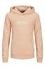 sweater jongens | GIKS