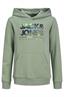 sweater jongens | GIKS