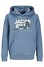 sweater jongens | GIKS