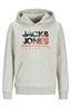 sweater jongens | GIKS