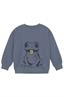 sweater jongens | GIKS