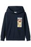 sweater jongens | GIKS